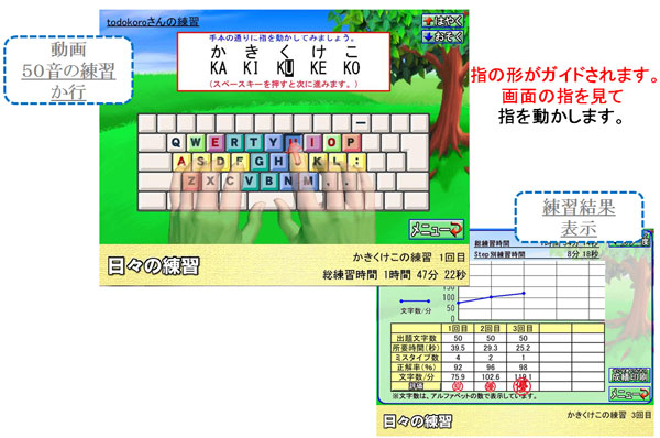 あいうえお ロックマンゼクス 01/おぎのしん/カプコン : bookfanプレミアム